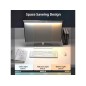 Equip Monitor Usb Led Lamp With Equip Monitor Usb Led Lamp With